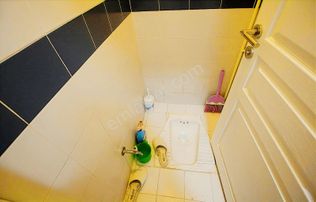 Cevizlide Şehir Hastanesine Yakın 130m2 3+1 Satılık Daire