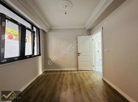 Fırsat 2+1 Sıfır 80 M2 Lüx Bahçe Katı Eminevime Ve Krediye Uygun