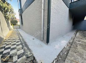 Fırsat 2+1 Sıfır 80 M2 Lüx Bahçe Katı Eminevime Ve Krediye Uygun