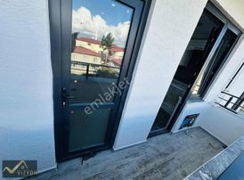 Vizyon Emlak'tan Fırsat 3+1 Sıfır Lüx Ara Kat 125 M2