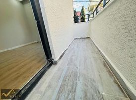 Vizyon Emlak'tan Fırsat 3+1 Sıfır Lüx Ara Kat 125 M2