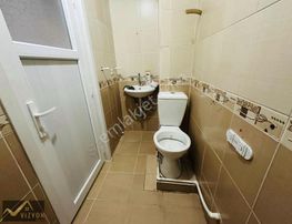 Vizyon Emlak'tan Sınırsız Kredi İmkanlı Lüks 4+1 Bahçe Dubleksi