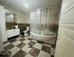 Vizyon Emlak'tan Sınırsız Kredi İmkanlı Lüks 4+1 Bahçe Dubleksi