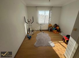 Vizyon Emlaktan Full Deniz Mazaralı 5+1 Dublex Bayramoglu Kavşağ