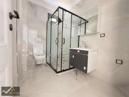 Vizyon Emlak'tan Tuzla Cad Yakını Manzaralı 100m2 3+1 Daire