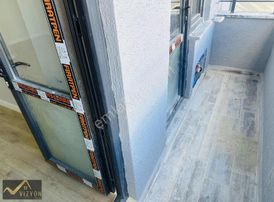 Eminevin&fuzulev&bir Evim Uygun Daire Hemen Tapu Teslim