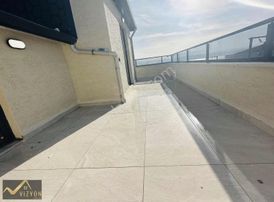 Vizyon Emlak'tan Ful Deniz Ve Köprü Manzaralı 4+1 Lüx Dublex