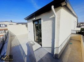 Darıca Merkez Konum Full Deniz Mazaralı 4+1 Lüx Daire