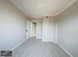 Kazımkarabekir Mah Satılık 4+1 190m²ultra Lüks Dubleks