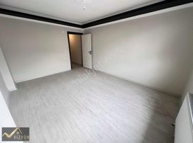 Vizyon Emlak'tan Çift Girişli Asansörlü K.otoparklı Dubleks