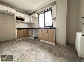 Vizyon Emlak'tan Çift Girişli Asansörlü K.otoparklı Dubleks