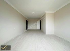 Emniyet Ve Fsm Cadde Yanı Asansörlü 3+1 Sıfır 170 M2 Lüx Dublex