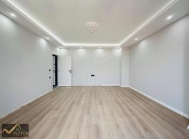 Vizyon Emlak'tan Tuzla Cad Yakını 3+1 Ful Deniz Manzaralı Dublex