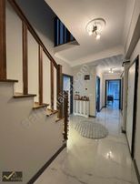 *emek Mah. Rams City Yanı Full Deniz Mazaralı Lüx Dublex 4+1 230