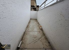 Vizyon Emlak'tan Ful Deniz Manzaralı 235 M2 Asansörlü Lüx Dublex