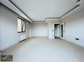 Vizyon Emlak'tan Ful Deniz Manzaralı 235 M2 Asansörlü Lüx Dublex