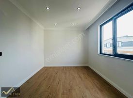 Bağlarbaşı Mah İyigün Yanı 3+1 Deniz Manzaralı Ultra Lüx Dublex