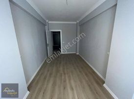 Mustafa Başyiğit Emlaktan Efendi Mah Ring Yolu Üzeri Satılık 3+1