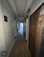 Mustafa Başyiğit Emlaktan Efendi Mah Ring Yolu Üzeri Satılık 3+1