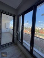 Mustafa Başyiğit Emlak'tan Reşatbey'de 3+1 Fırsat Dairesi