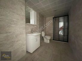 Mustafa Başyiğit Emlak'tan Reşatbey'de 3+1 Fırsat Dairesi