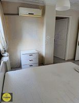 Doktorlar Sitesinde Satılık 2+1 Daire