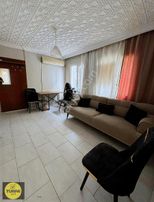 Doktorlar Sitesinde Satılık 2+1 Daire