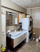 Evka 3'te Deniz Ve Doğa Manzaralı Satılık3+1 Daire