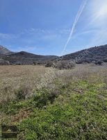 Kaş Kalkan Sınırda Satılık 800 M2