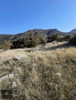 Kaş Üzümlü Deniz Manzaralı Arsamız 800 M2