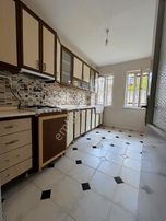 Bahçelievler Mahallesinde Satılık 3+1 Daire