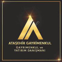 Kelepir Fırsat Arsa! Çayırova Akse 489 M2 4 Kat İmarlı Arsa