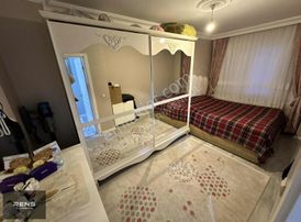 Rens Gayrimenkul'den Gebze Tatlıkuyu'da Satılık 2+1 Daire