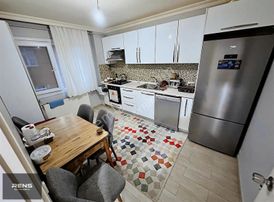 Rens Gayrimenkul'den Gebze Tatlıkuyu'da Satılık 2+1 Daire