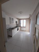 Tekirdağ Süleymanpaşa Gayrimenkulden Kiralık Daire Çınarlı Mah 2kat Dogalgazli Kombili Asansörlü