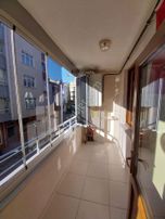 Tekirdağ Süleymanpaşa Gayrimenkulden Kiralık Daire Çınarlı Mah 2kat Dogalgazli Kombili Asansörlü