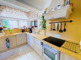 Yabancıdan Denize Sıfır ▃▅▇ Acil Satılık