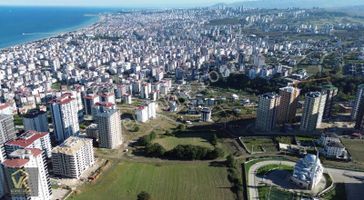 Vk Köprü Grup'tan Uygun Fiyata Arsa