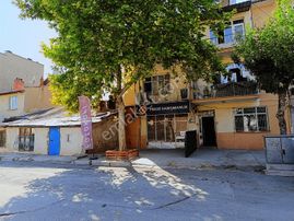 Meram Muhacir Pazarı Yanı Pirebi'de Satılık Dükkan