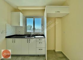 Sarıçam Oto Center 12 Araçlık Kiralık Galeri