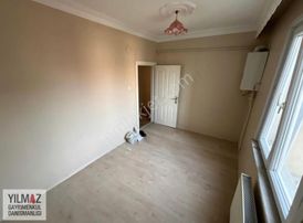 Yılmazdan Rahime Başaranın Bitişiğinde 2+1 90 M2 2.kat Daire