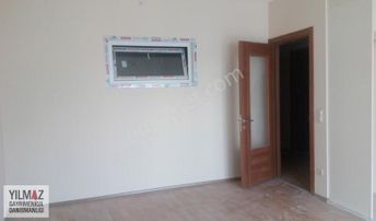 Yılmaz Gayrimenkulden Kristal Şehirde 1+1.5 Rezidans Daire