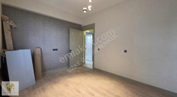 İmay Gayrimenkul'den Kılavuzda Satılık Daireler.