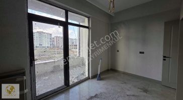 İmay Gayrimenkul'den Kılavuzda Satılık Daireler.