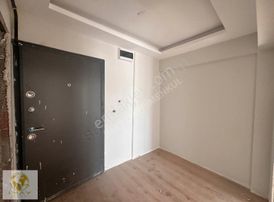 İmay Gayrimenkul'den Kardeşler Mh. 1+1 Sıfır Daire