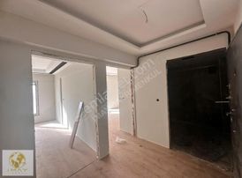 İmay Gayrimenkul'den Kardeşler Mh. 1+1 Sıfır Daire