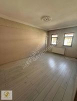 İmay Gayrimenkul'den Merkez'de 6+2 Lüks Dubleks Daire