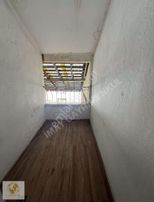 İmay Gayrimenkul'den Merkez'de 6+2 Lüks Dubleks Daire