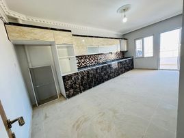 Dinç Emlaktan Kiralık Ultra Lüks 3+1 Daire