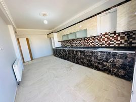 Dinç Emlaktan Kiralık Ultra Lüks 3+1 Daire